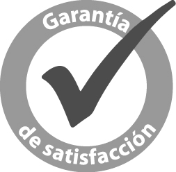 Rehabilitación