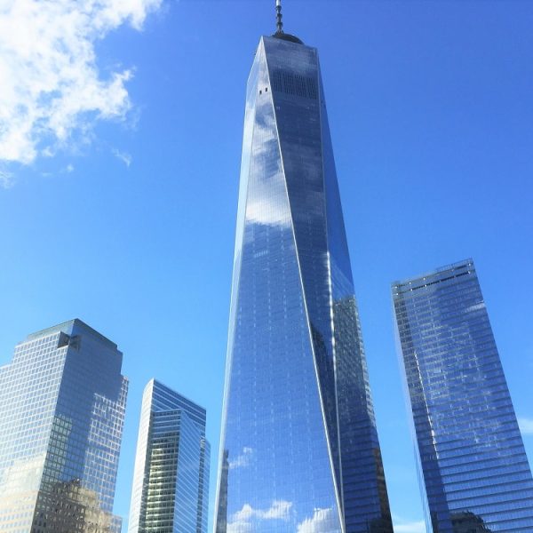 Tecnología BIM Revolucionando la Arquitectura e Ingeniería