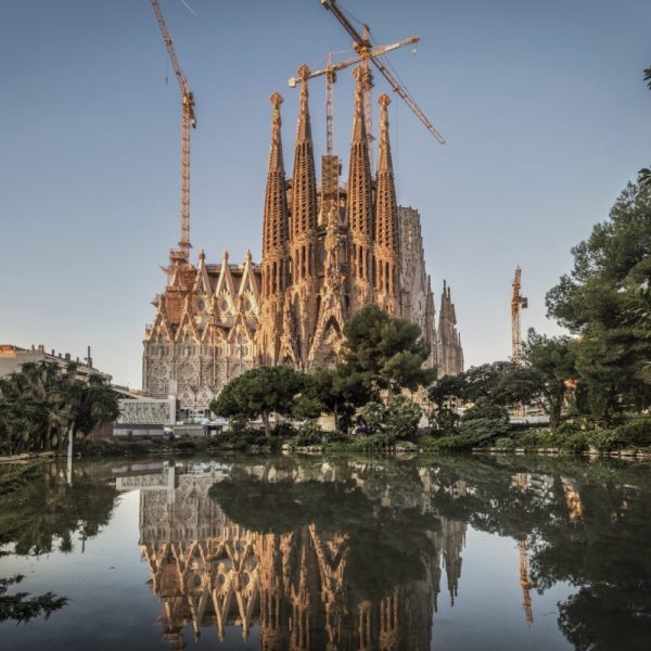 Restauración de Monumentos Históricos: Retos y Logros